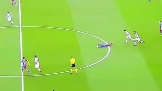 Football Skill