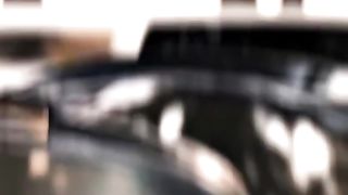 CAMARO THE GOAT EDIT