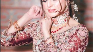 Meray Hi Rehna drama Arooba Mirza pics ????♥