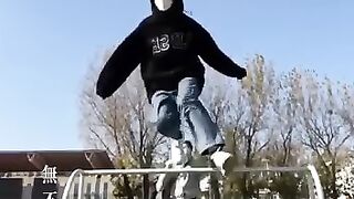 New Funny and Fail Videos 2023 ???? Cutest People Doing Funny Things 5