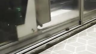 produksi carpet printing
