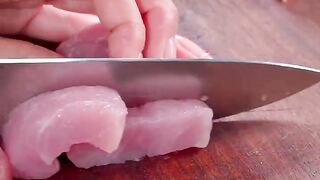 Chinese food 4