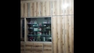 almari design,almari,almari ko kaise decorate kare,almari ke design,almari decoration,wall almarih,gorgeous almari cabinet ideas