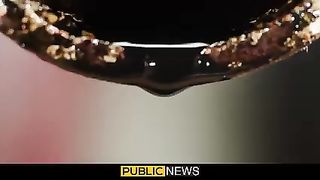 PDM Sarkar Ne Awam Ke Sath Hath Kr Diya | Public News
