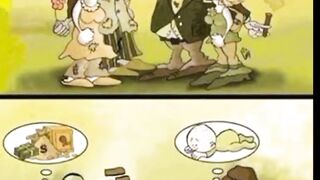Reality 19