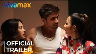 AFAM FULL FILM