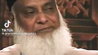 نیو ویڈیو 2023 6