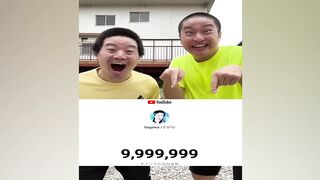 CRAZIEST Sagawa1gou Funny TikTok Compilation | Try Not To Laugh Watching Cactus Dance Challenge 2023 13