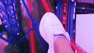 Aesthetic Video 14