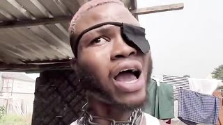 Machala the cook follow @boynast tv