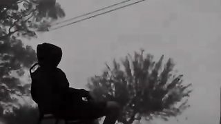 Aesthetic Video 15