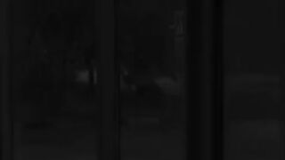 Aesthetic Video 16