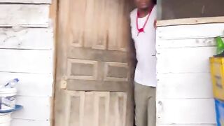 Ekafor again