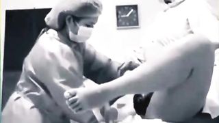 newborn cute baby birth|| normal delivery baby birth