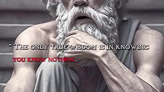 What is true wisdom?