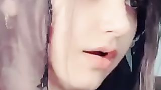 Urdu Best shari