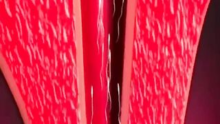 A great compatative journey- Human Fertilization in 45