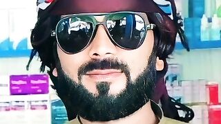 Sahil 2