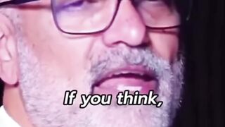 Advice you need to hear today