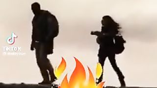 ???????????????????????????? 13