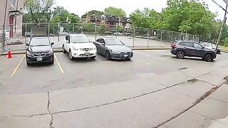 TOTAL IDIOTS AT WORK FAILS 2023 * TOTAL DRIVER FAILS 2023 * IDIOTS FAILS COMPILATION 2023 2