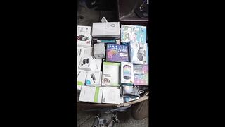 ✨Order on WhatsApp 03219200741 سیل سیل سیل????????????  لوٹ لو میلا ???????????? Amazon Shopping Store MY MERCH PERCH 75