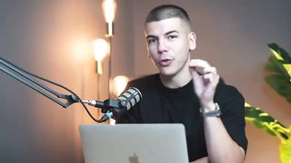 6 Lazy Ways to Make Money Online While You Sleep (Passive Income)