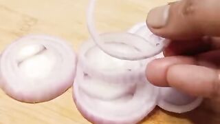 Recipe 88