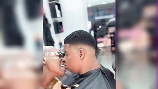Try not to laugh too hard|funny fails