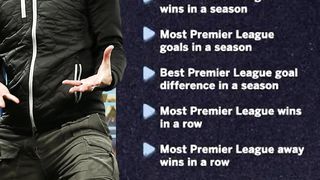 manchester city win epl title for 3 in a row