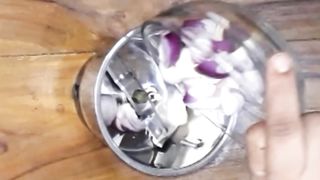 ইলিশ মাছের ভাপা রেসিপি ॥ elish vapa bengali recipe