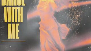 Sandro Silva & Angger Dimas - Dance With Me