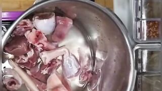 Recipe 90