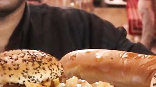 Recipe 91