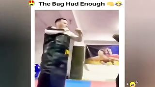 TRY not to laugh too hard|Random Funny Videos