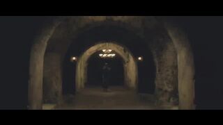 FINAL TRAILER HORROR MOVIE || MANGKUJIWO 2