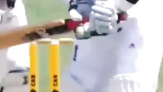 Ball of the year