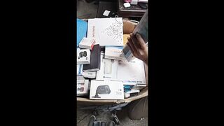 ✨Order on WhatsApp 03219200741 سیل سیل سیل????????????  لوٹ لو میلا ???????????? Amazon Shopping Store MY MERCH PERCH 76