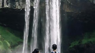 ✅Música para relaxar de piano e dormir #Shorts