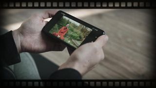 COS.TV: Como Ganhar Dinheiro Vendo Videos No Celular OU Computador (TUTORIAL COMPLETO)