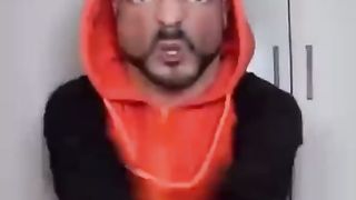 Best video!!!!!!