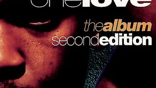 Dr.alban.it'smy live(remix)