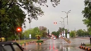 Islamabad Pakistan ????
