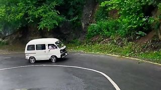 Margalla_Hills_weather