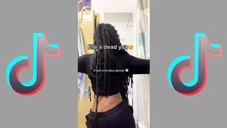 es meilleurs challenge tiktok du moment | dance ???? challenge ???? rire ????