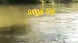 Sungai Tiro