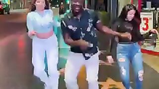 Rush challenge tiktok ????????????????