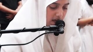Quran Verses Status| The Door Of 2