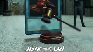Rick DUELS Top G (PART 3