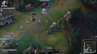 LeagueOfLegends